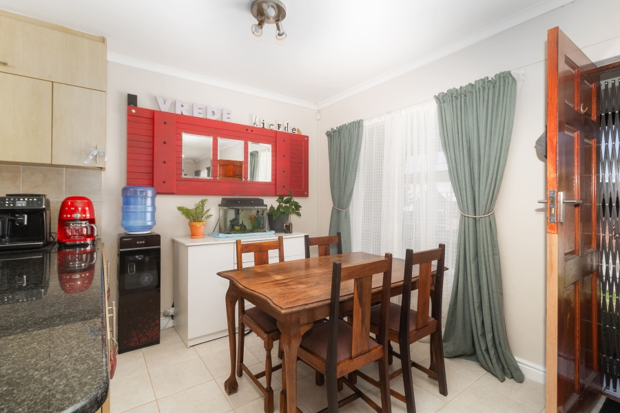 3 Bedroom Property for Sale in Ruwari Western Cape